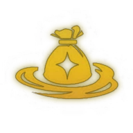 DA_18_BigGrabBag