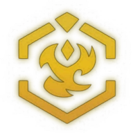 DA_18_CovenTraitAugment