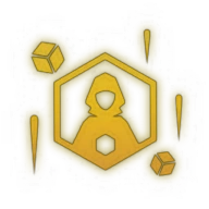 DA_18_DuoQueue