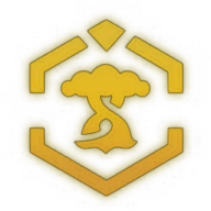 DA_18_ElderwoodTraitAugment