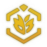 DA_18_RiftbeastTraitAugment