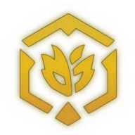 DA_18_RiftbeastTraitAugmentStampede