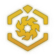 DA_18_SolarTraitAugment