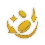 DA_AdvancedLoanPlus