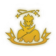 DA_ArcaneViktory