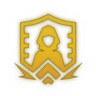 DA_BodyguardTraining