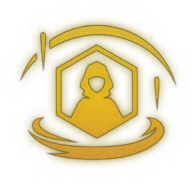 DA_BronzeForLifeI