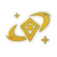 DA_CaretakersFavor