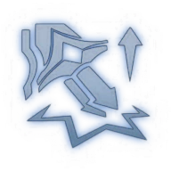 DA_CarveAPath