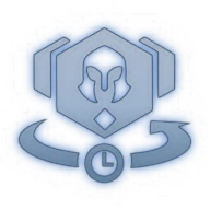 DA_ChampDelivery