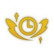 DA_ClockworkAccelerator