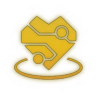 DA_CyberneticImplants_Gold