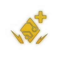 DA_CyberneticUplink_Gold