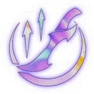 DA_DeadlierBlades