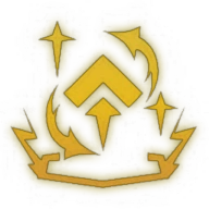 DA_EpicRolldown