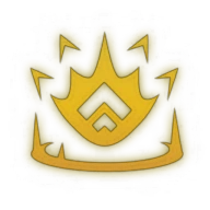 DA_ExplosiveGrowthPlus