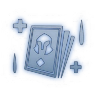 DA_FutureFocused