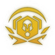 DA_GildedSteel