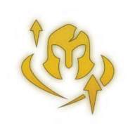 DA_GlassCannon_Gold