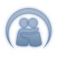 DA_GroupHugI