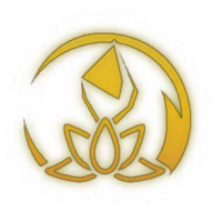 DA_JeweledLotus_I