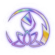 DA_JeweledLotus_II