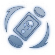 DA_KickStart