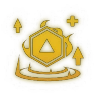 DA_LegionOfThrees