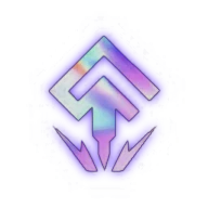 DA_LevelUp