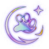 DA_LuckyGlovesPlus