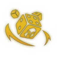 DA_MagicRoll