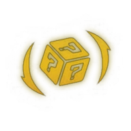 DA_SalvageBinPlus
