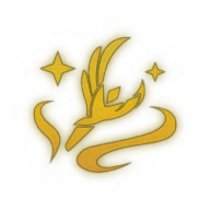 DA_SeraphimsStaff