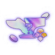 DA_ShimmerscaleEssence