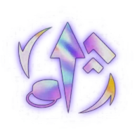 DA_UpwardMobility