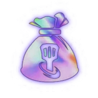 DA_UrfsGrabBag