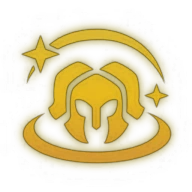 DA_VerticalityII
