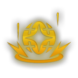 TFT10_Augment_Disco_EDM