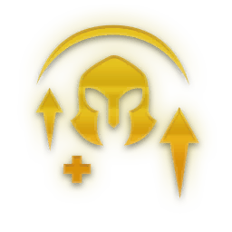 TFT10_Augment_EncoreHeadliner