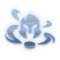 TFT10_Augment_GoodForSomethingSilver