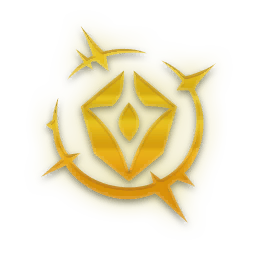 TFT10_Augment_GuardianHeroicPresence