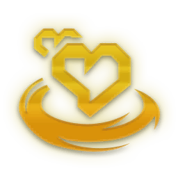 TFT10_Augment_HeartCollector