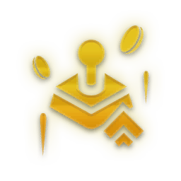 TFT10_Augment_InsertCoin