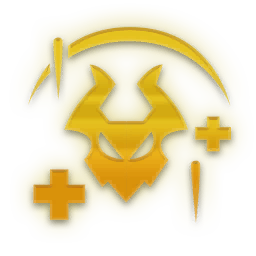 TFT10_Augment_MetalHeads