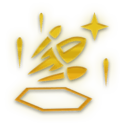 TFT10_Augment_RampingRhythm