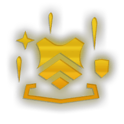 TFT10_Augment_Sentinel