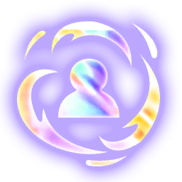 TFT10_Augment_TalentSearch