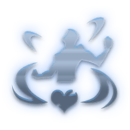TFT10_Augment_Vampirism
