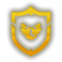 TFT12_Augment_ChronoCrest