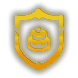 TFT12_Augment_SugarcraftCrest